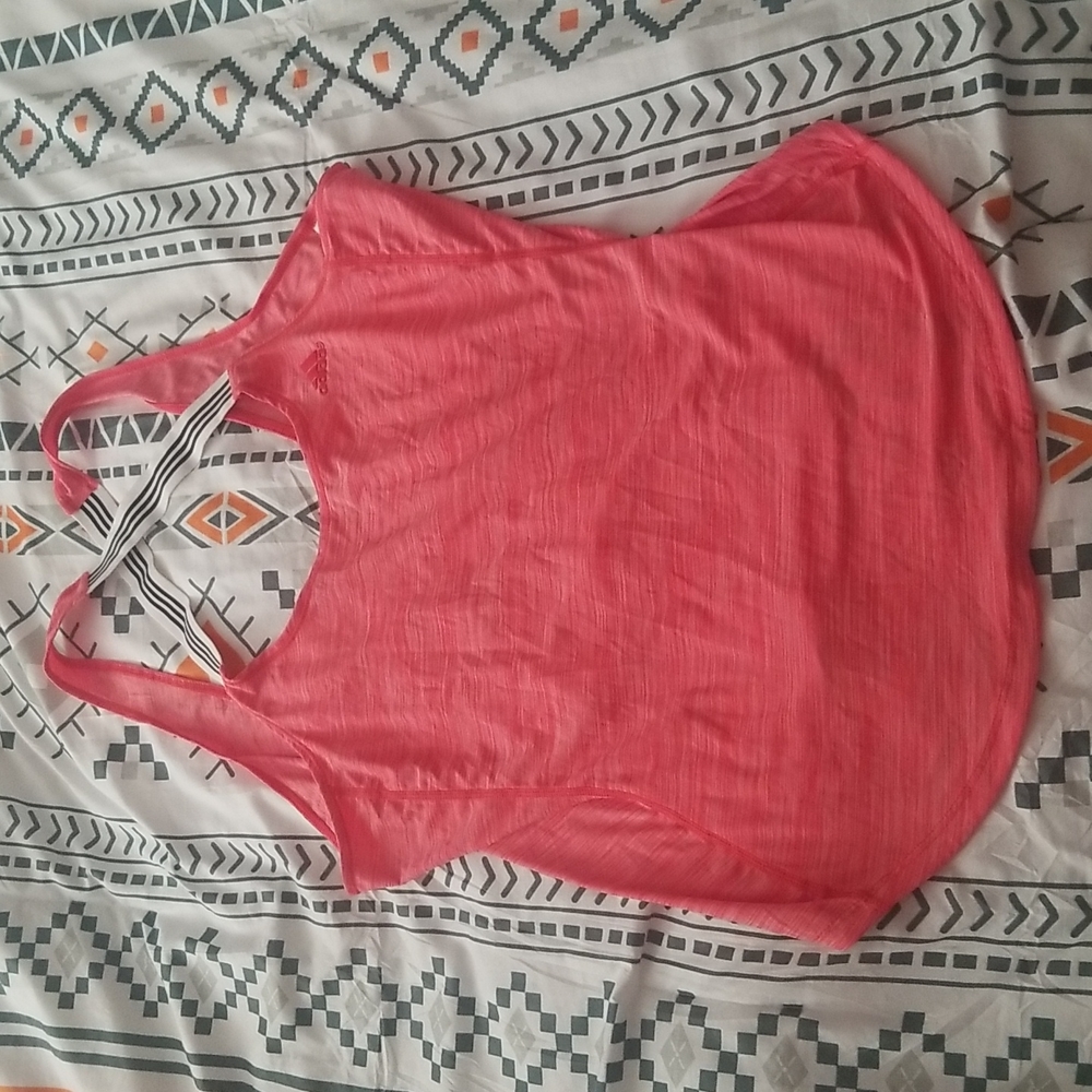 Adidas Tank Top